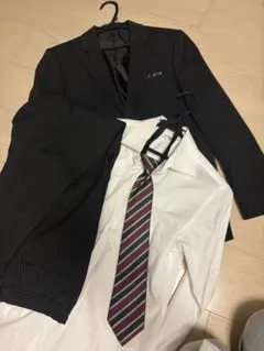 ⭐︎お取り置き⭐︎