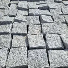 バサルトピンコロ半丁掛け黒909045ミリ 20個セット - メルカリ