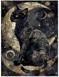 Item thumbnail for item f397b918-dcb4-44df-8c63-247f2b8f61e8