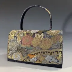 Item thumbnail for item a6313052-3d8c-4fb7-b565-c4d7d1ef48d9