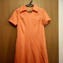 Item thumbnail for item 3992eb80-c3c0-46a0-b7cb-4b1531f0e12a