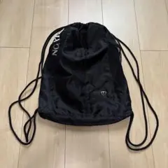 SRIXON ドローストリングバッグ　ナップザックのサムネイル