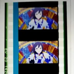 2026年最新】虹ヶ咲学園 コマフィルムの人気アイテム - メルカリ