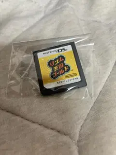 リズム天国ゴールド