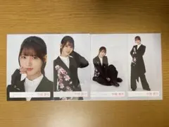 安部誠人様 リクエスト 7点 まとめ商品