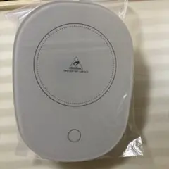 Item thumbnail for item 77b31461-9932-4087-b11e-d996107cce7b