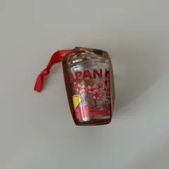 Item thumbnail for item ad2f33cb-c8a2-41c6-8bcc-3a5e278c0c81