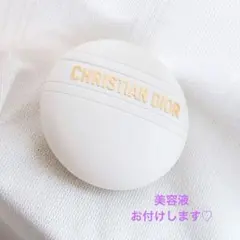 おまけ付きディオールジャドールDior j'adore ハンドクリーム 50mlのサムネイル