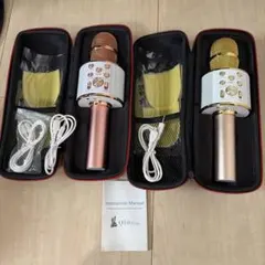 2026年最新】配信機器・PA機器・レコーディング機器の人気アイテム