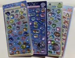 2026年最新】海月ボンボンドロップシールの人気アイテム - メルカリ