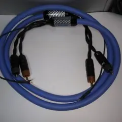 SME フォノケーブル 約0.9m RCA - メルカリ