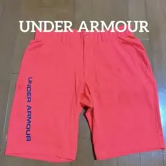 Item thumbnail for item 7ac2e1de-0cef-4de4-9637-456af8551dc4