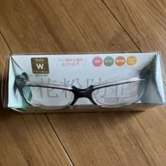 Item thumbnail for item 0752977a-844a-4faf-b94c-9131afd4d369