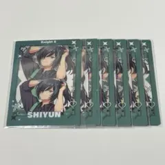 2026年最新】しゆんの人気アイテム - メルカリ