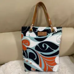 Item thumbnail for item a2e79595-cd97-44b6-808a-1cfe73090031