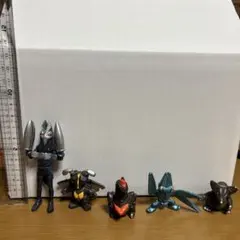 2026年最新】フィギュア ウルトラマンシリーズ 怪獣の人気アイテム
