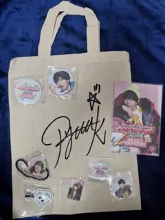 Item thumbnail for item 34a5e9c6-f49e-40b6-b764-fd5fbe4d9fe9