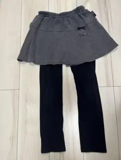 【kpニットプランナー】130スカッツ