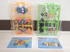 2026年最新】ロボダッチ わんさかの人気アイテム - メルカリ