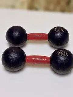 Item thumbnail for item 795fcb2e-104e-4740-98e0-36d5d9fb5834