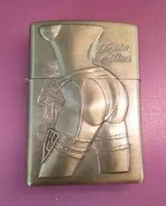 2025年最新】峰不二子セクシーフィギュアの人気アイテム - メルカリ