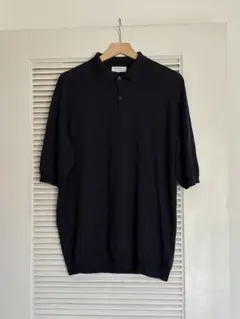 Item thumbnail for item c3ed37e6-5adc-40f1-9257-d9c1d9ab914f