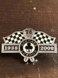 Item thumbnail for item e8d222f0-9123-408b-983a-ea1884d849e6