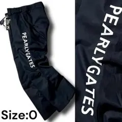 moana様 リクエスト 2点 まとめ商品