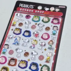 サラスワティ様 リクエスト 3点 まとめ商品