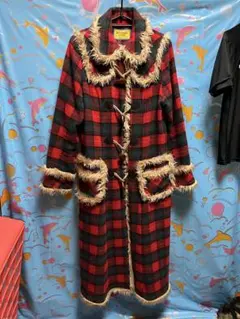 2026年最新】BETTY