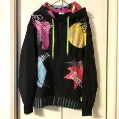 Item thumbnail for item aa3e28af-18f2-49dd-aac5-6fe417c9a7f1