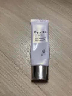 値下げインフィニティ マルチプロテクション ディセラム UV 02 日中用美容液のサムネイル
