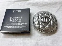 DIOR FOREVER GLOW LUMINIZER 03