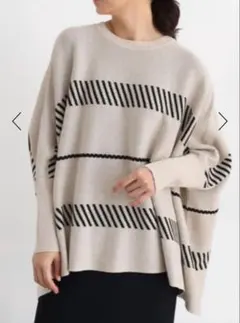 Item thumbnail for item 1d59a9d6-d3ee-4d7a-b07a-087895b8464d