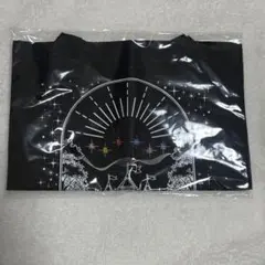 すとぷり ファンクラブグッズ トートバッグ