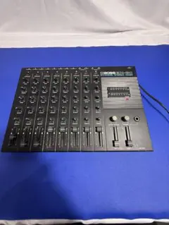 2025年最新】boss bx-8の人気アイテム - メルカリ