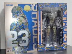 2026年最新】マーク23 シェイズの人気アイテム - メルカリ