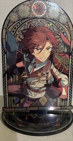 2026年最新】あんスタ 時光缶バッジ boxの人気アイテム - メルカリ