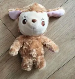 2025年最新】うさももの人気アイテム - メルカリ