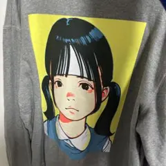 2026年最新】眠岸ぷりん tシャツの人気アイテム - メルカリ