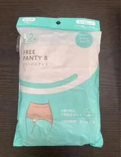 Item thumbnail for item 00af64bc-2b08-41e0-95b2-0db6e7177a7a