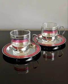 Item thumbnail for item ff0e1ab2-287b-4363-82b6-c533f9f79f5f