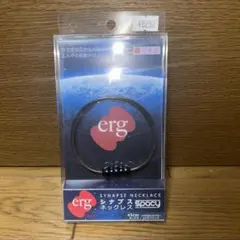 Item thumbnail for item 8ec3927d-cc4e-4375-8020-7b84071a9537