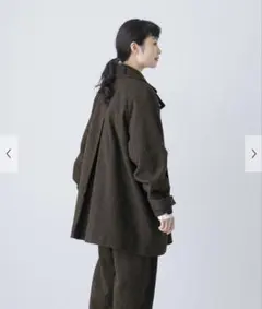 2025年最新】かぐれ ジャケット・アウターの人気アイテム - メルカリ