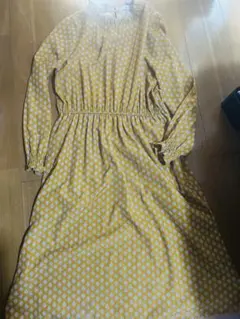 Item thumbnail for item 85266fa7-107f-456b-958e-758f37a7cab8