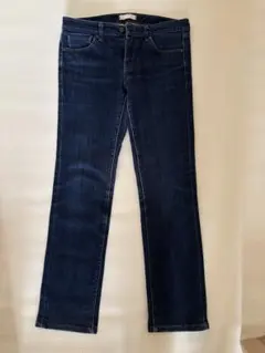 ユニクロヒートテック l