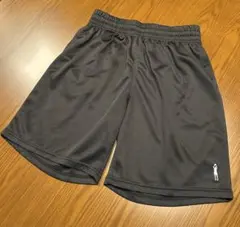 バスパン ボトムス