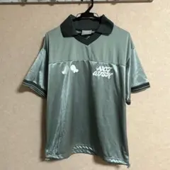 NCTWISH ゲームグラフィックTシャツ WEGO コラボ ホワイト Mサイズ