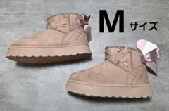 Item thumbnail for item 853cb829-042c-41b0-a880-94ee291bfacc