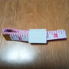 150cm 접이식 측정기